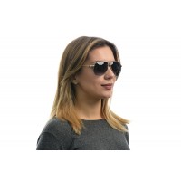 Женские очки Gucci 9695