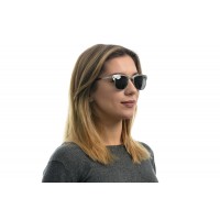 Женские очки Dior 9706