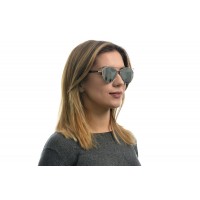 Женские очки Dior 9585