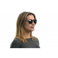 Женские очки Dior 9712