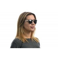 Женские очки Dior 9596