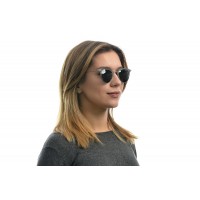 Женские очки Versace 9621