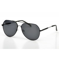 Мужские очки Porsche Design 9380