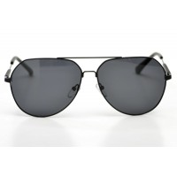 Мужские очки Porsche Design 9380