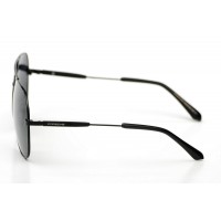 Мужские очки Porsche Design 9380