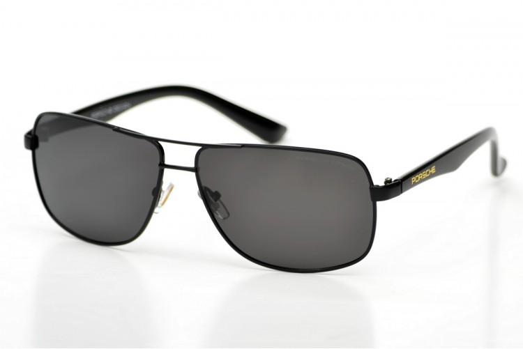 Солнцезащитные очки porsche design мужские