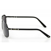 Мужские очки Cartier 9502