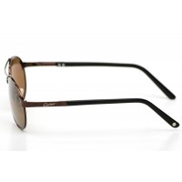 Мужские очки Cartier 9503