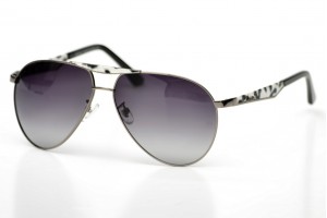 Мужские очки Cartier 9505