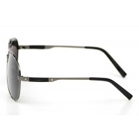 Мужские очки Cartier 9507