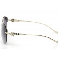 Женские очки Cartier 9682