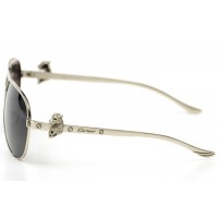 Женские очки Cartier 9683