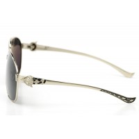 Мужские очки Cartier 9511