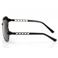 Женские очки Cartier 9562