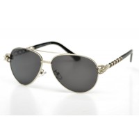 Женские очки Cartier 9563