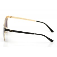 Мужские очки Dior 9577