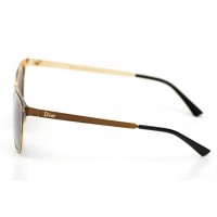 Мужские очки Dior 9579