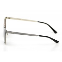 Мужские очки Dior 9580
