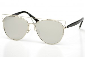 Женские очки Dior 9585