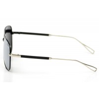 Женские очки Dior 9709