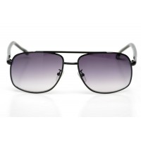 Мужские очки Dior 9593