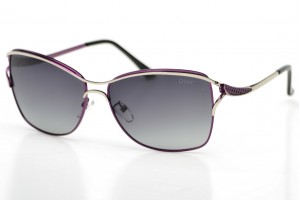Женские очки Dior 9596