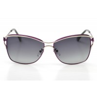 Женские очки Dior 9596