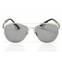 Женские очки Dior 9605