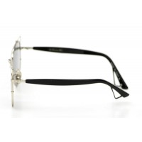 Женские очки Dior 9605