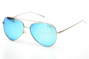 Мужские очки Dior 9611