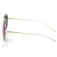 Мужские очки Dior 9612