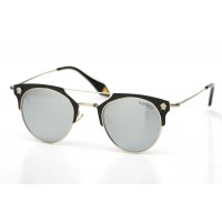 Женские очки Versace 9619