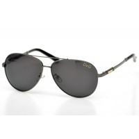 Мужские очки Dolce & Gabbana 9623