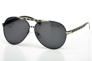 Мужские очки Louis Vuitton 9642