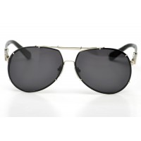 Мужские очки Louis Vuitton 9646