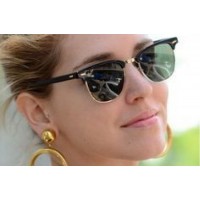 Ray Ban Clubmaster 8477