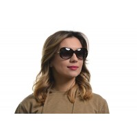 Женские очки Marc Jacobs 9736