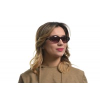 Женские очки Prada 9761