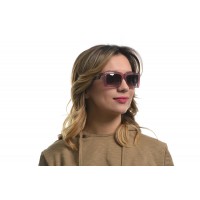 Женские очки Prada 9763