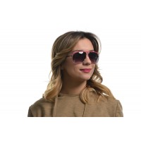 Женские очки Armani 9771