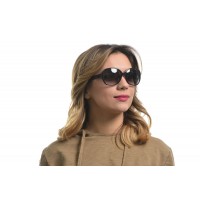 Женские очки Armani 9776