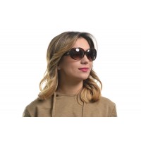 Женские очки Armani 9777