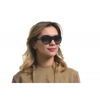 Женские очки Chanel 9789
