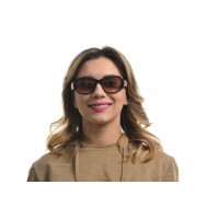 Женские очки Chanel 9790