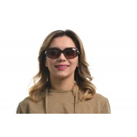 Женские очки Chanel 9791
