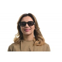 Женские очки Chanel 9794
