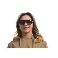 Женские очки Chanel 9795