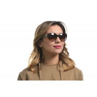 Женские очки Chanel 9797