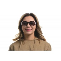 Женские очки Chanel 9804