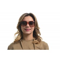 Женские очки Gucci 9827